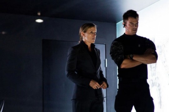 Transformers-3-Charlotte-Mearing