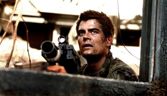 Transformers-3-Josh-Duhamel