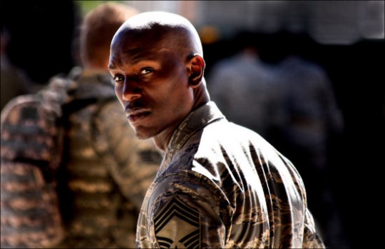 Transformers-3-Robert-Epps