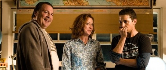 Transformers-3-Ron-ve-Judy-Witwicky