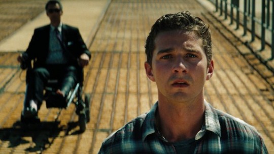 Transformers-3-Sam-Witwicky