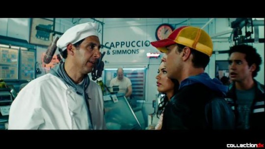 Transformers-3-Seymour Simmons