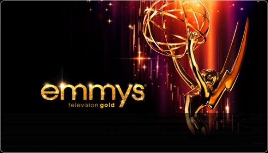emmy-odulleri