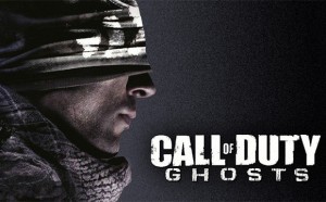 call-of-duty-ghosts