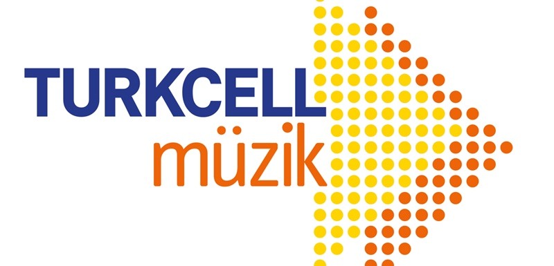Turkcell Muzik